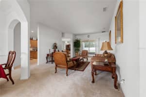 2461 Hinsdale Dr, Kissimmee, FL 34741, Sold 01/20/23