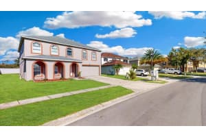 5243 SUNSET CANYON DR, KISSIMMEE, FL 34758 Sold 06/30/23