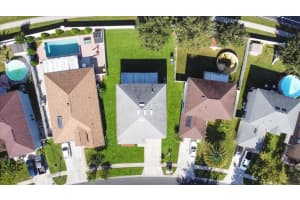 5243 SUNSET CANYON DR, KISSIMMEE, FL 34758 Sold 06/30/23