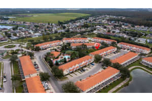 4715 HEMINGWAY HOUSE ST, KISSIMMEE, FL 34746 Sold 03/01/23
