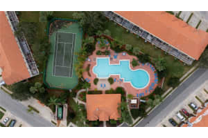 4715 HEMINGWAY HOUSE ST, KISSIMMEE, FL 34746 Sold 03/01/23