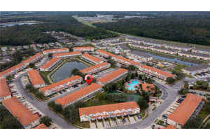 4715 HEMINGWAY HOUSE ST, KISSIMMEE, FL 34746 Sold 03/01/23