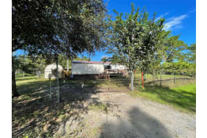 5130 Pierre Ave, St Cloud, FL 34773, Sold 02/01/23