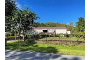 5130 Pierre Ave, St Cloud, FL 34773, Sold 02/01/23