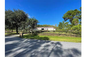 5130 Pierre Ave, St Cloud, FL 34773, Sold 02/01/23