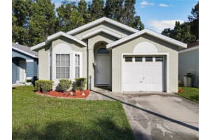 506 SEASONS CT, WINTER SPRINGS, FL 32708 Sold 01/26/23