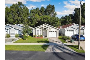 506 SEASONS CT, WINTER SPRINGS, FL 32708 Sold 01/26/23