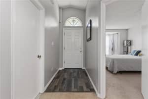 506 SEASONS CT, WINTER SPRINGS, FL 32708 Sold 01/26/23