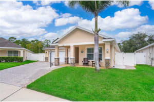 7233 Wakeview Dr, Davenport, FL 33896, Sold 11/04/22