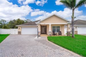 7233 Wakeview Dr, Davenport, FL 33896, Sold 11/04/22