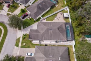 7233 Wakeview Dr, Davenport, FL 33896, Sold 11/04/22