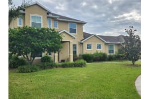 2046 Pirie Pl, St Cloud, FL 34769, Sold 11/14/22