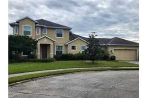 2046 Pirie Pl, St Cloud, FL 34769, Sold 11/14/22