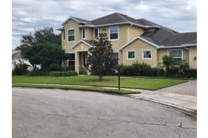 2046 Pirie Pl, St Cloud, FL 34769, Sold 11/14/22