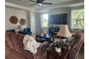 2046 Pirie Pl, St Cloud, FL 34769, Sold 11/14/22