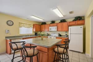 226 Canna Dr, Davenport, FL 33897, Sold 11/23/22