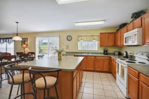 226 Canna Dr, Davenport, FL 33897, Sold 11/23/22