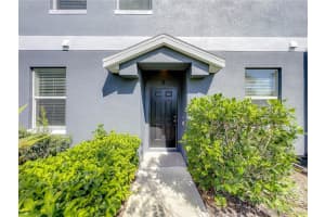 6528 S GOLDENROD RD #B, ORLANDO, FL 32822 Sold 02/16/23