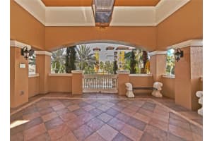 12556 FLORIDAYS RESORT DR #512, ORLANDO, FL 32821 Sold 01/27/23