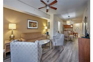 12556 FLORIDAYS RESORT DR #512, ORLANDO, FL 32821 Sold 01/27/23