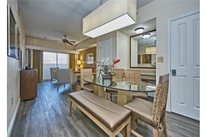 12556 FLORIDAYS RESORT DR #512, ORLANDO, FL 32821 Sold 01/27/23