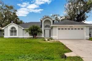2909 ELDIENTE WAY, KISSIMMEE, FL 34758 Sold 02/03/23