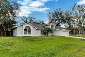 2909 ELDIENTE WAY, KISSIMMEE, FL 34758 Sold 02/03/23