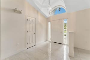 2909 ELDIENTE WAY, KISSIMMEE, FL 34758 Sold 02/03/23