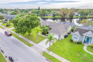 3876 Blackberry Cir, St Cloud, FL 34769, Sold 12/30/22