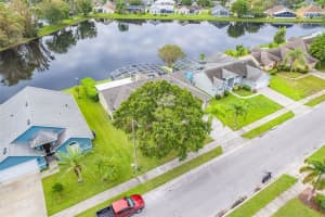 3876 Blackberry Cir, St Cloud, FL 34769, Sold 12/30/22