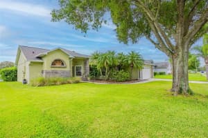 3876 Blackberry Cir, St Cloud, FL 34769, Sold 12/30/22
