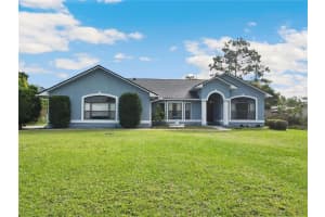 7035 BIG BEND DR, SAINT CLOUD, FL 34771 Sold 03/28/23