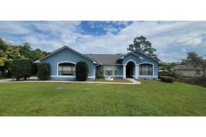 7035 BIG BEND DR, SAINT CLOUD, FL 34771 Sold 03/28/23