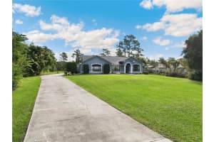 7035 BIG BEND DR, SAINT CLOUD, FL 34771 Sold 03/28/23