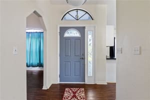 7035 BIG BEND DR, SAINT CLOUD, FL 34771 Sold 03/28/23