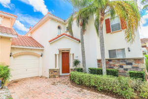 628 Brunello Dr, Davenport, FL 33897, Sold 01/05/23