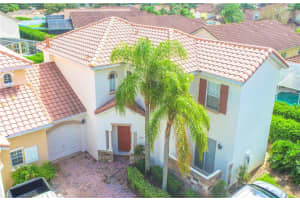 628 Brunello Dr, Davenport, FL 33897, Sold 01/05/23
