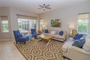 628 Brunello Dr, Davenport, FL 33897, Sold 01/05/23