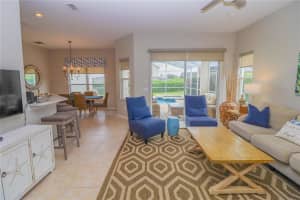 628 Brunello Dr, Davenport, FL 33897, Sold 01/05/23