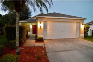 6246 PERDITA CT, WESLEY CHAPEL, FL 33545 Sold 02/15/23