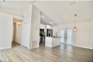 6246 PERDITA CT, WESLEY CHAPEL, FL 33545 Sold 02/15/23