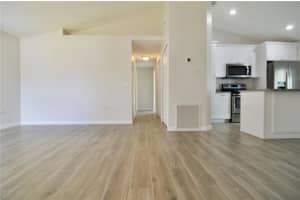 6246 PERDITA CT, WESLEY CHAPEL, FL 33545 Sold 02/15/23