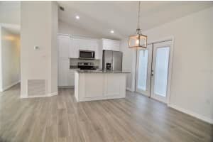 6246 PERDITA CT, WESLEY CHAPEL, FL 33545 Sold 02/15/23