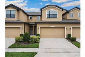 2479 SEVEN OAKS DR, SAINT CLOUD, FL 34772 Sold 02/27/23