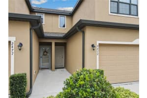 2479 SEVEN OAKS DR, SAINT CLOUD, FL 34772 Sold 02/27/23
