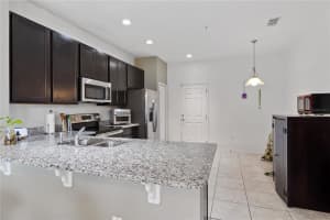2479 SEVEN OAKS DR, SAINT CLOUD, FL 34772 Sold 02/27/23