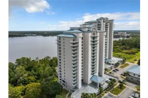 13415 Blue Heron Beach Dr, Orlando, FL 32821, Sold 01/31/23