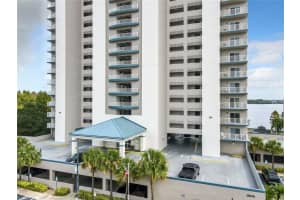 13415 Blue Heron Beach Dr, Orlando, FL 32821, Sold 01/31/23