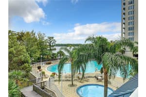 13415 Blue Heron Beach Dr, Orlando, FL 32821, Sold 01/31/23