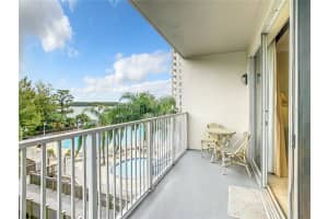 13415 Blue Heron Beach Dr, Orlando, FL 32821, Sold 01/31/23